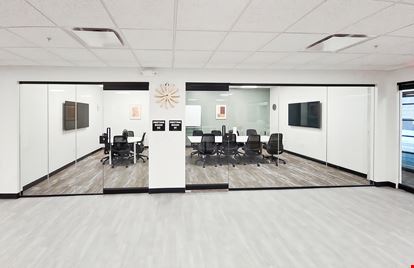 WI, Green Bay - Broadway