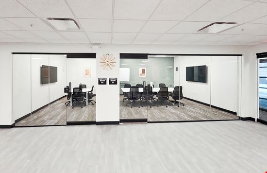 WI, Green Bay - Broadway