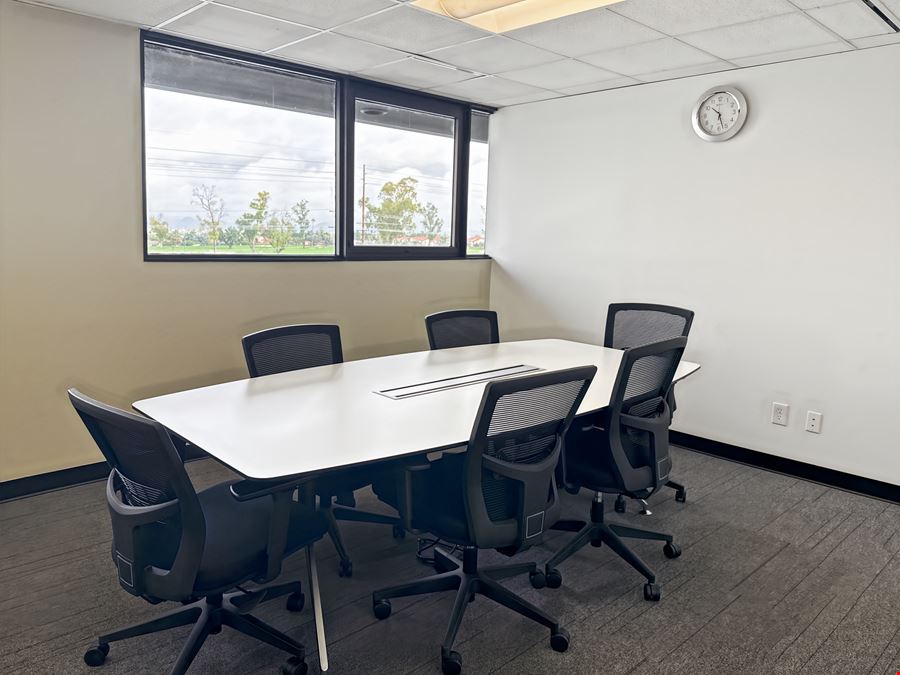 AZ, Mesa - W Brown Rd