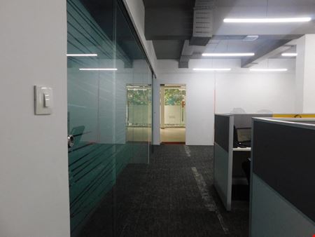 Preview of DeskHub Coworking Coworking space for Rent in Bangalore