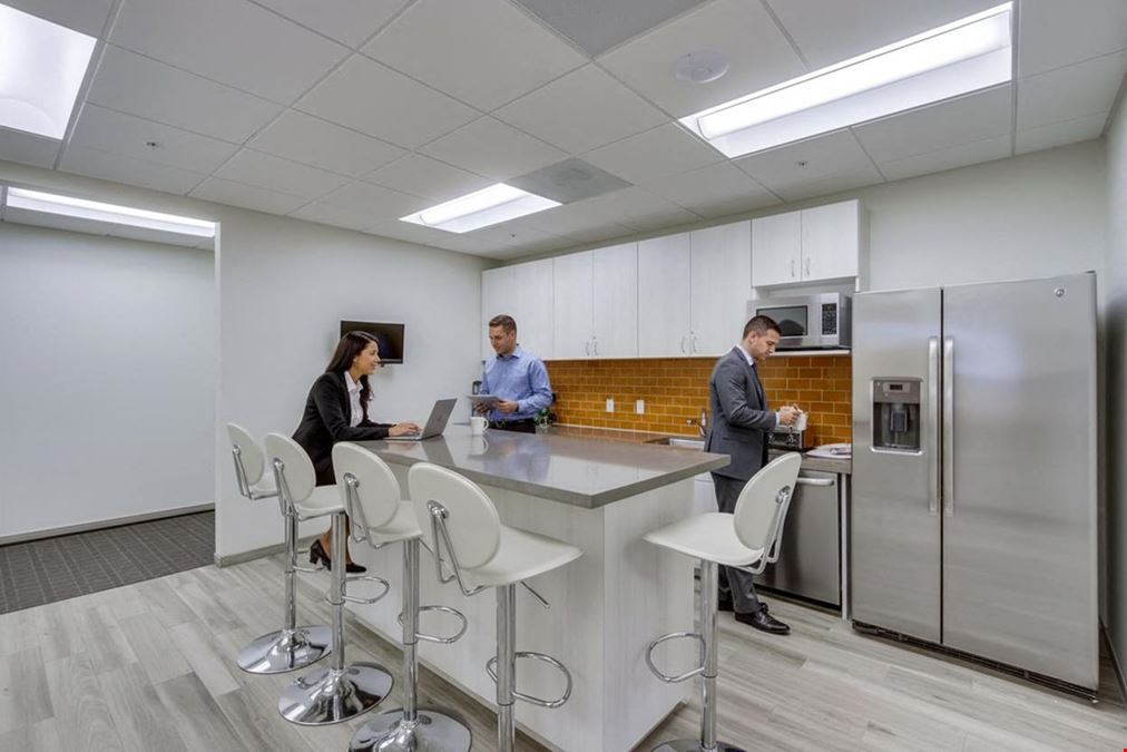 Del Mar - Solana Beach