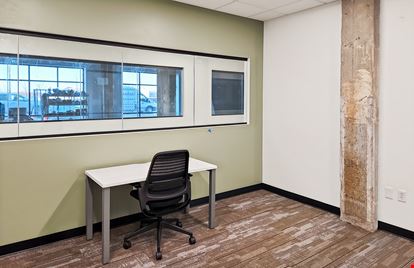 WI, Green Bay - Broadway