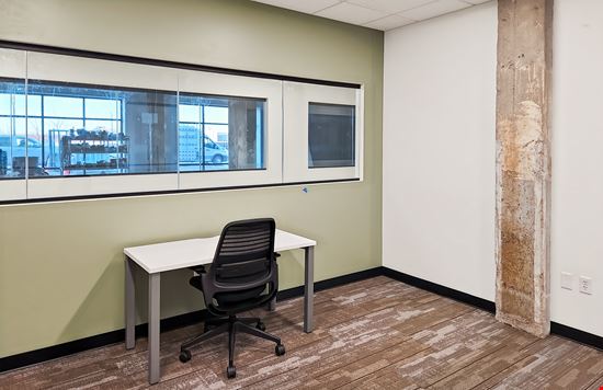 WI, Green Bay - Broadway