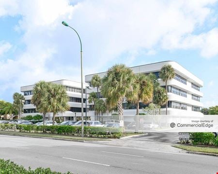Preview of 840 U.S. 1 Coworking space for Rent in North Palm Beach