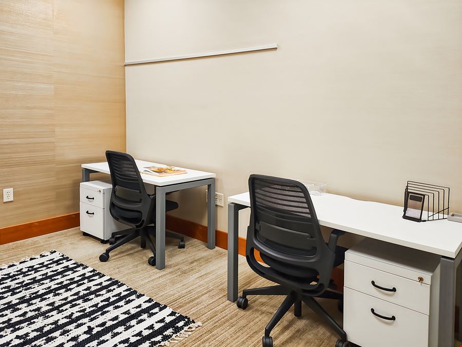 MN, Rochester - 318 Commons