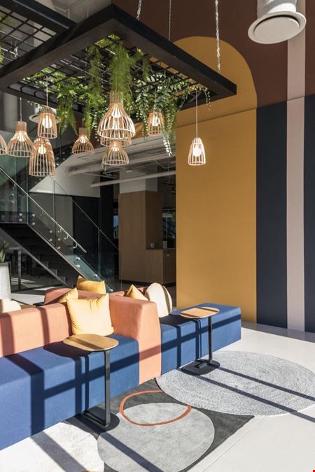 Neighbourgood Cape Town