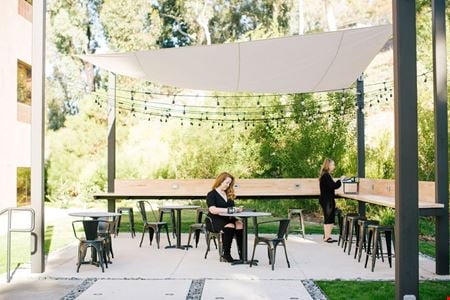 Preview of Downtown Works - Carlsbad Coworking space for Rent in Carlsbad