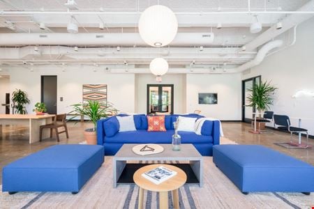 Preview of 6900 Dallas Parkway Coworking space for Rent in Plano