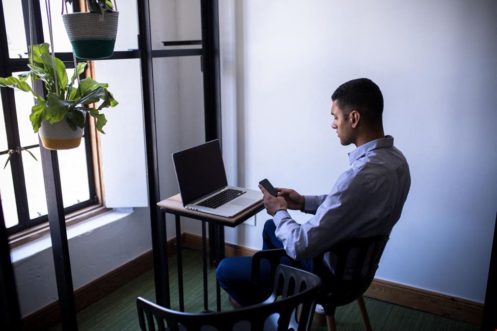 Workshop17 - Tabakhuis