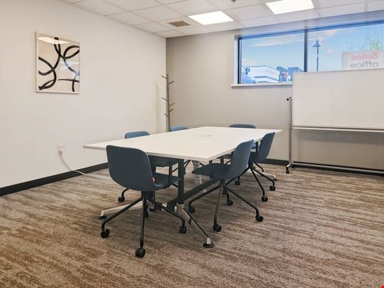 Preview of WI, Greenfield - S 76th Street Office space for Rent in Greenfield
