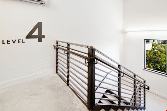 MT, Bozeman - The Osborne