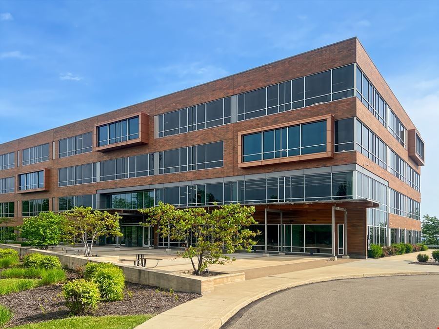 PA, Bridgeville - Abele Rd