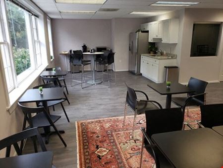 Preview of 15 North King Coworking space for Rent in Leesburg