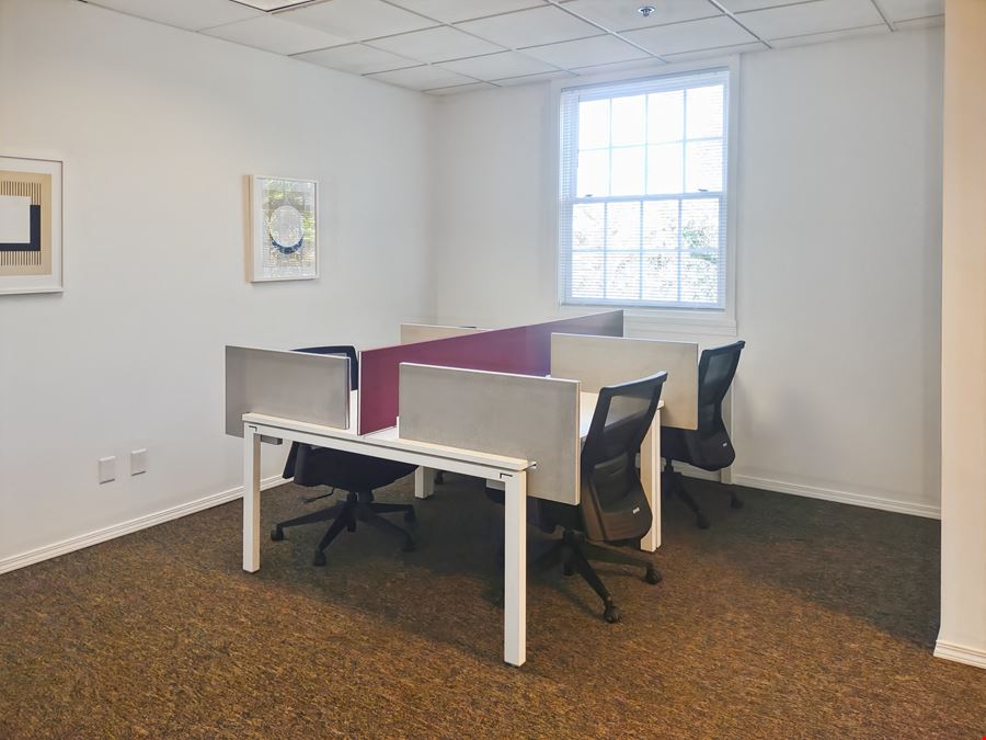 MO, Branson - W. Hwy 76