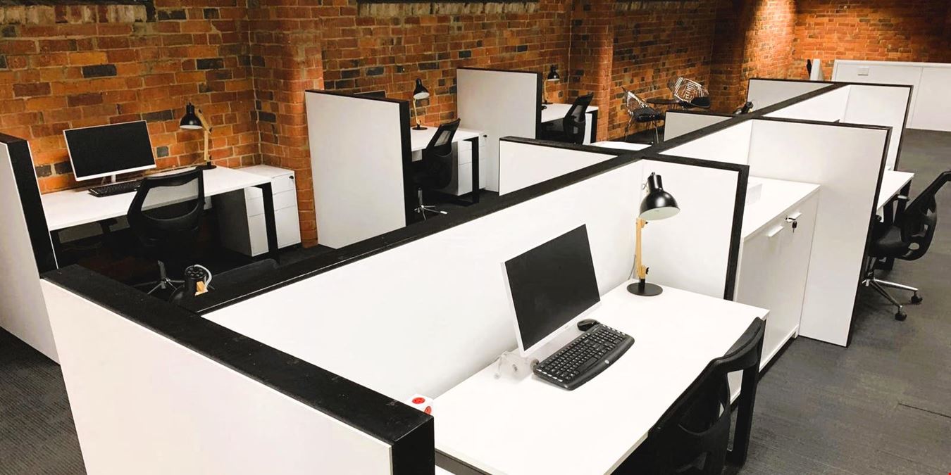 Armstrong House by Valistra Group Pty LTD