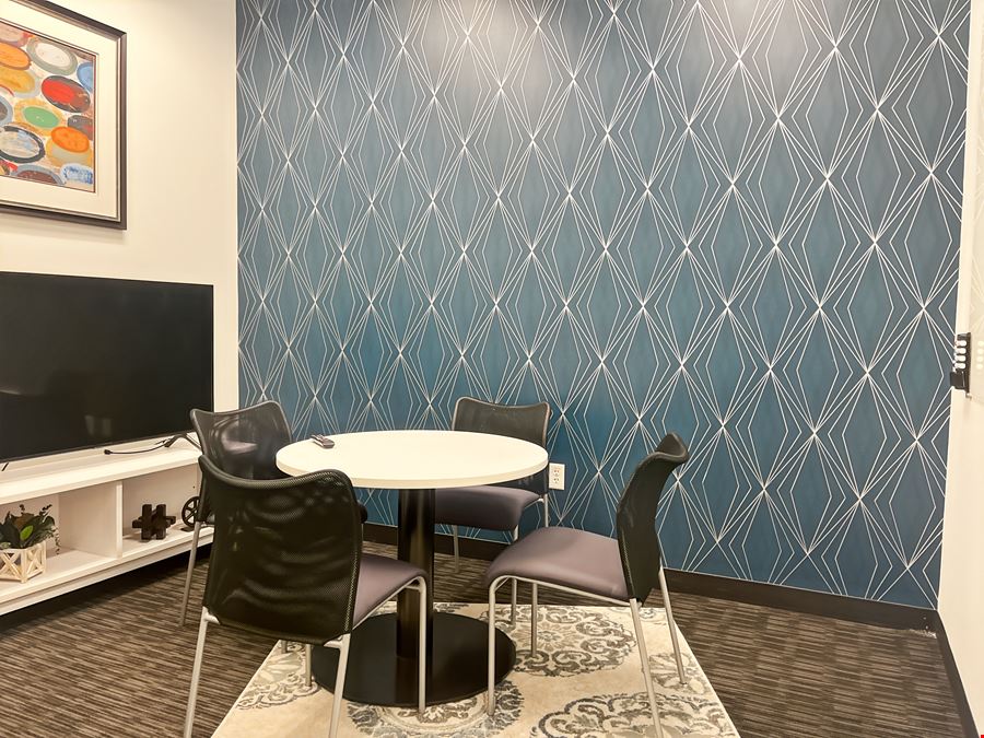 UT, Lehi - Traverse Ridge