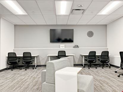 Regus - Aurora - Iliff Ave