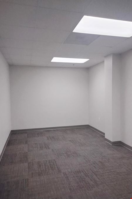 1300 Bay Area Boulevard