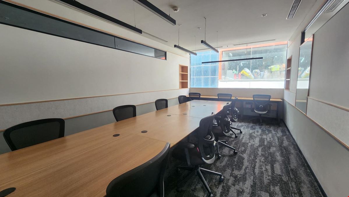 The Circle.Work - TheCircle.Work - Dehradun