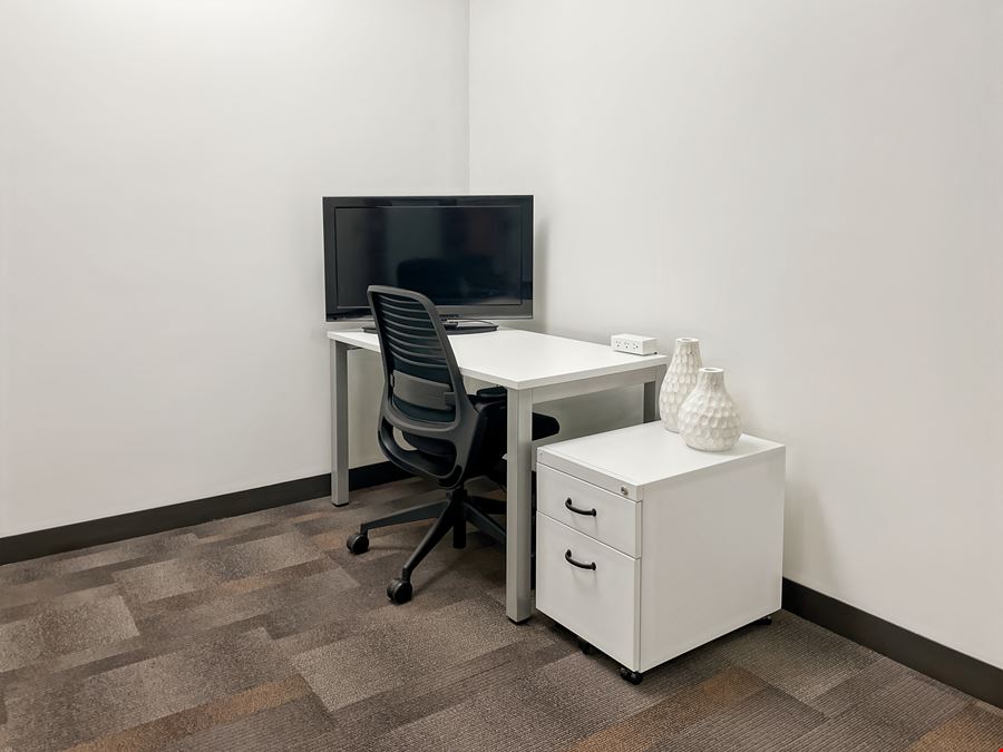 CL, Oak Park Drive, Fort Collins