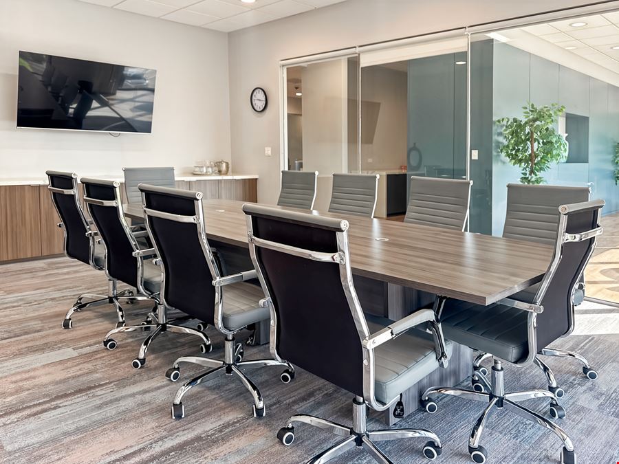 TX, Sugarland - University Blvd