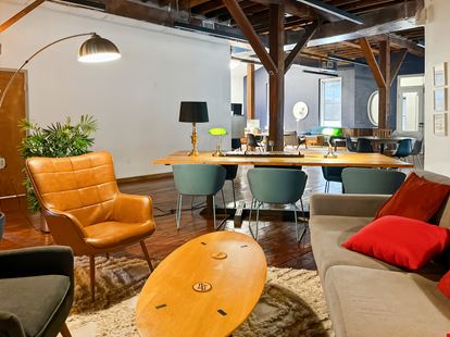 FL, Gainesville - Main St