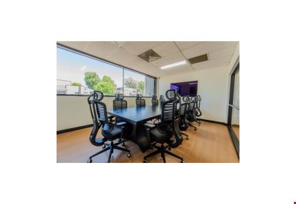 Horizons Cowork