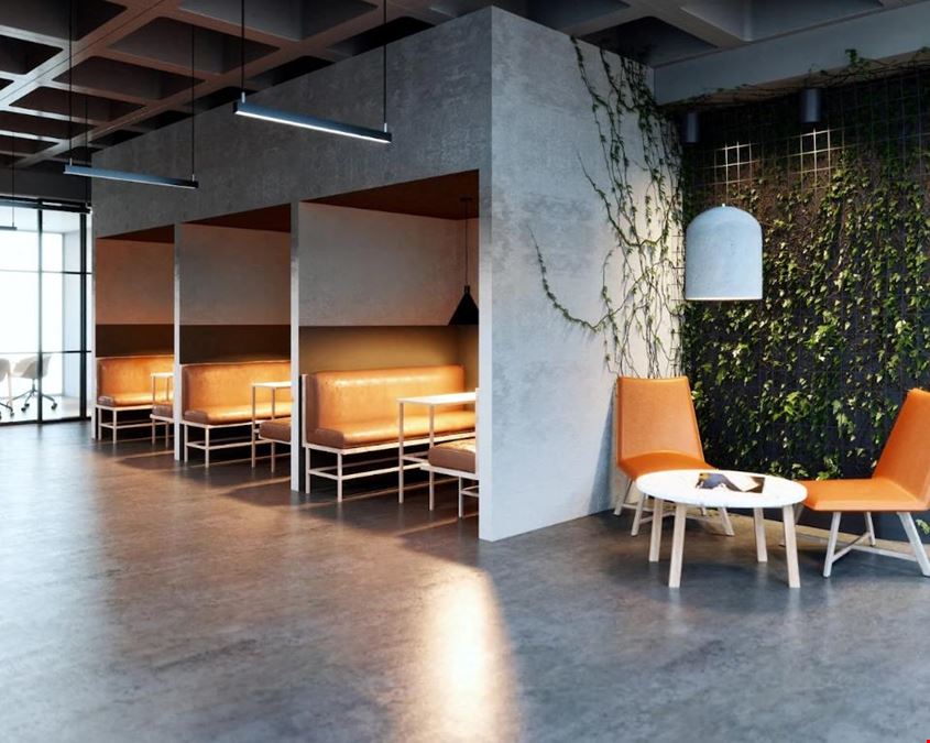 Clarence - 456 Lonsdale Street