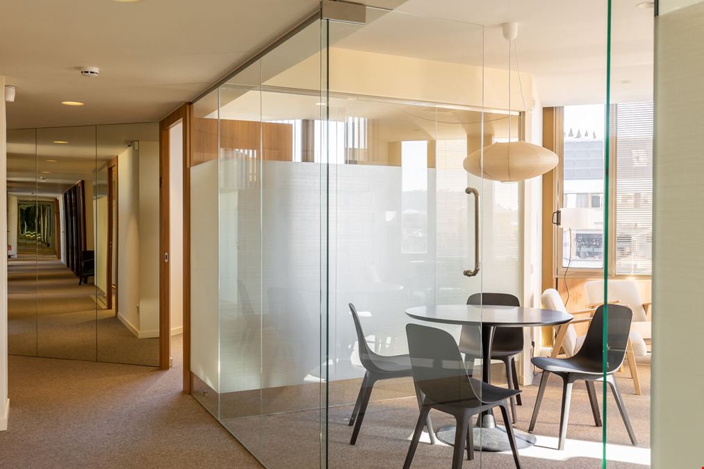 080 Cowork
