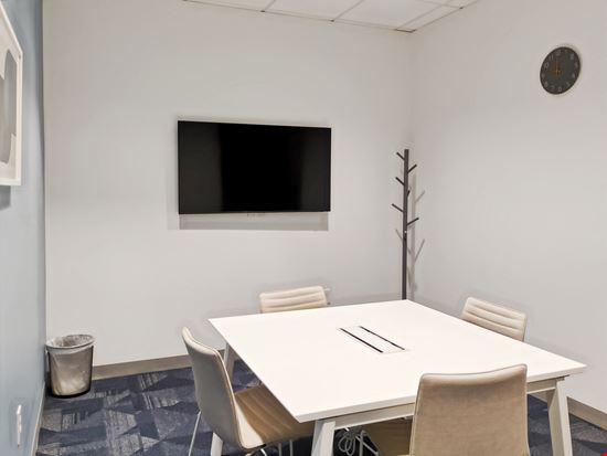 Preview of TX, Fort Worth - Rosedale St Office space for Rent in Fort Worth