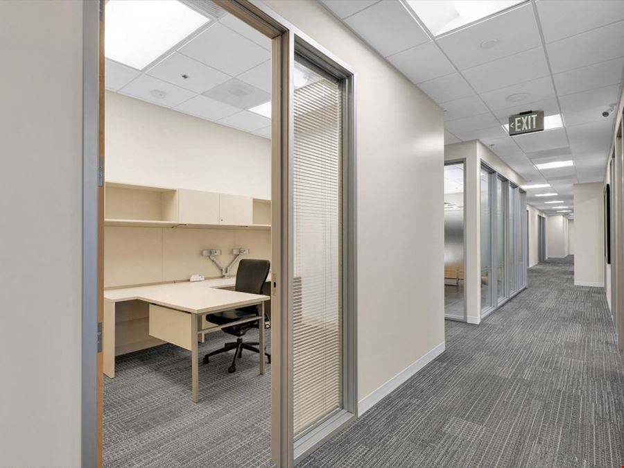 OFFICENEST SUMMERLIN