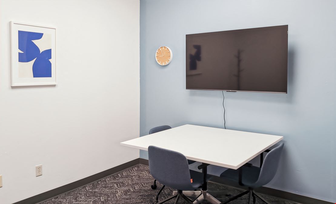 MT, Bozeman - N 7th Ave