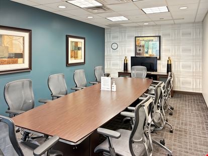 Preview of Regus - Exton Eagleview Corporate Center Office space for Rent in Exton