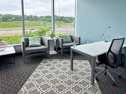 MN, Minneapolis - Roseville - Bonestroo