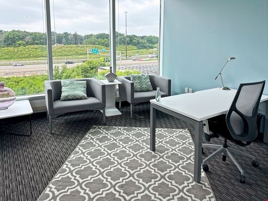 MN, Minneapolis - Roseville - Bonestroo