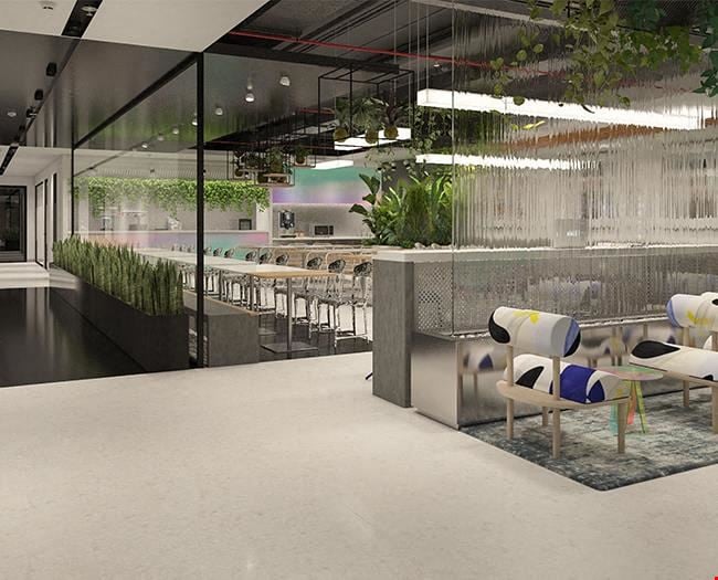 Skootr - My Home Twitza