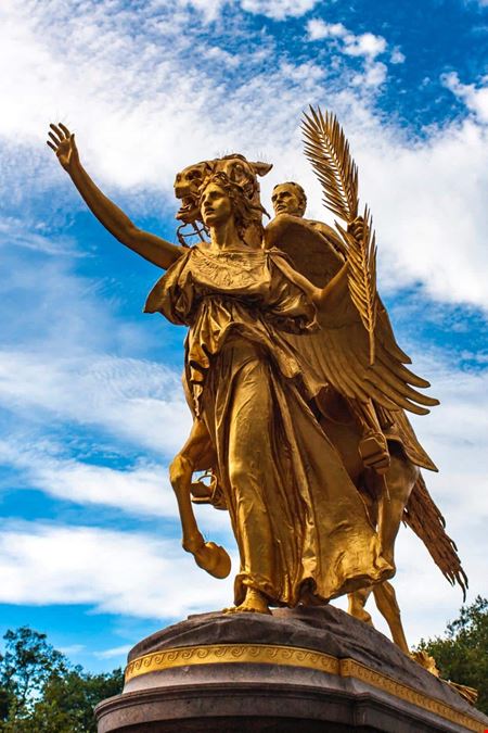 Jay Suites Midtown East