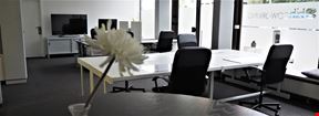 HIB Coworking