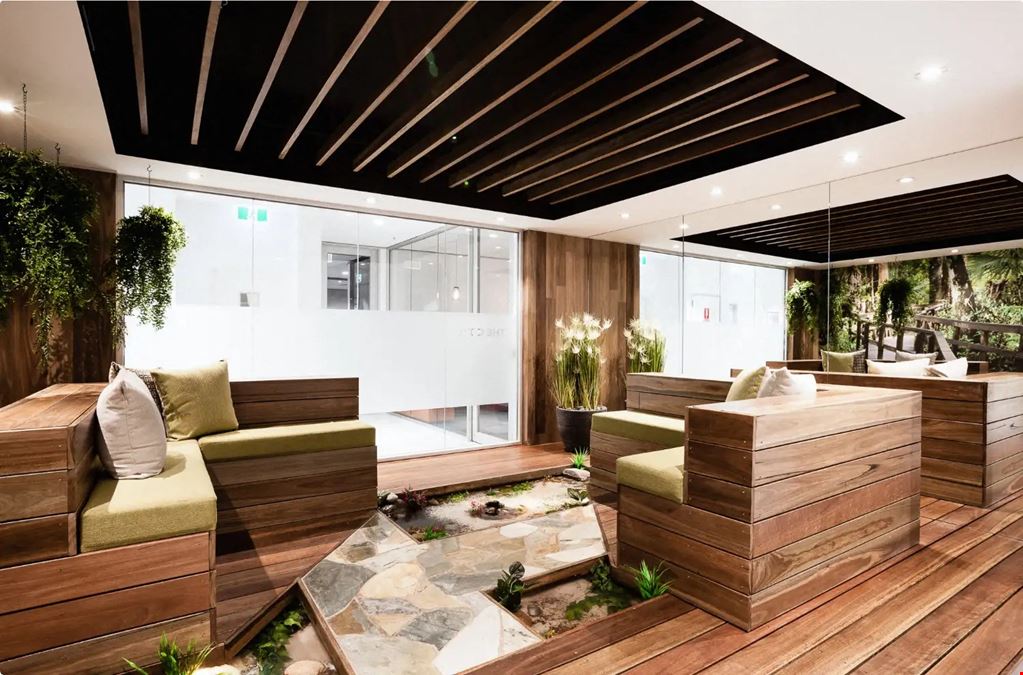 Waterman Workspaces (Narre Warren)