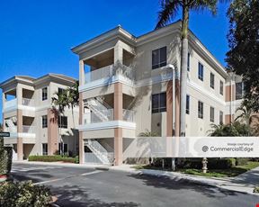 1415 Panther Lane