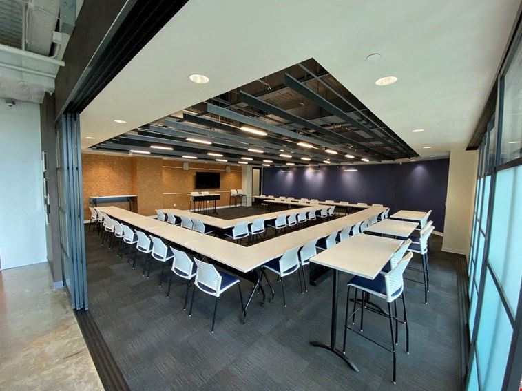 Ideation Studio