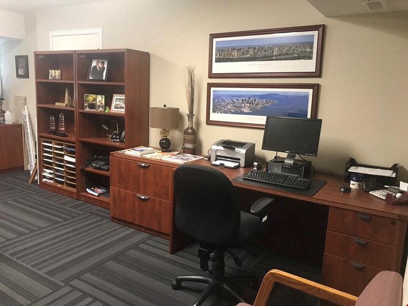 Citizens Business Center