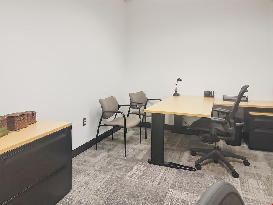 TN, Franklin - Cool Springs