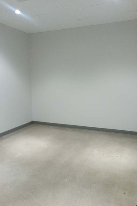 Workstyle Flexible Spaces - 1322 Space Park Drive