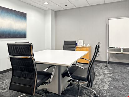 Richmond, VA - Two Paragon