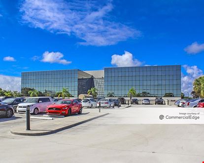 Preview of Quest Boca Raton Office space for Rent in Boca Raton