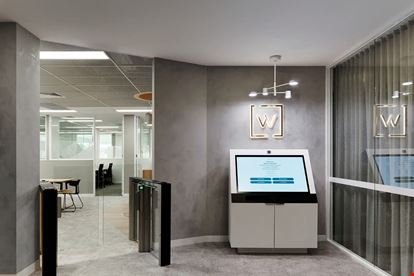 Preview of Waterman - Merrifield Office space for Rent in Mickleham