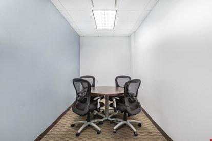 Regus - Forest Hills - Queens Tower
