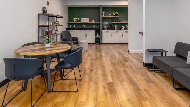 Venture X Fort Mill - Wilson Farms