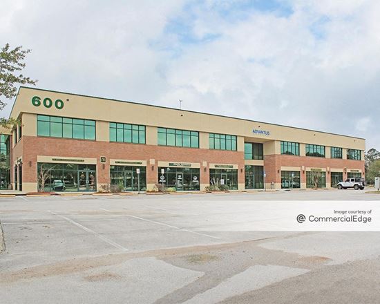 Preview of Jax Offices Office space for Rent in Jacksonville